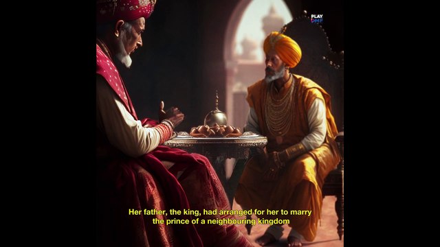 Guli Mata - Saad Lamjarred _ Shreya Ghoshal سعد لمجرد وجينيفر وينجت اغنية قولي مت