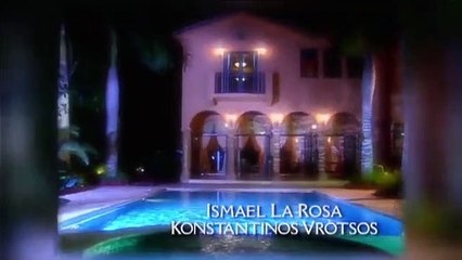 angel rebelde - capitulo 113