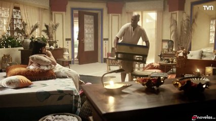 182. Genesis, en español