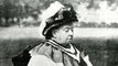 The 8 Failed Assassinations Of Queen Victoria