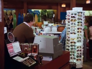 CHiPs S02E12-Der Highwayschütze