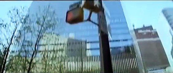 Duplicity - Tráiler español