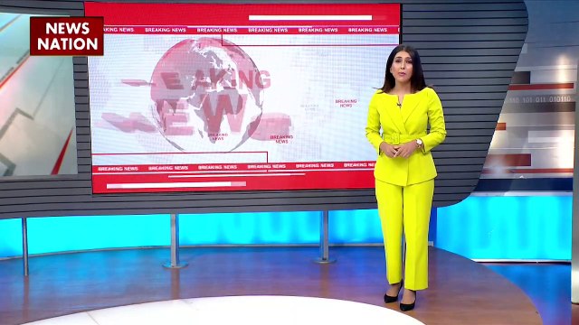 चंडीगढ़ के सेक्टर-26 में मिला बम, बम विरोध दस्ता मौके पर पहुंचे