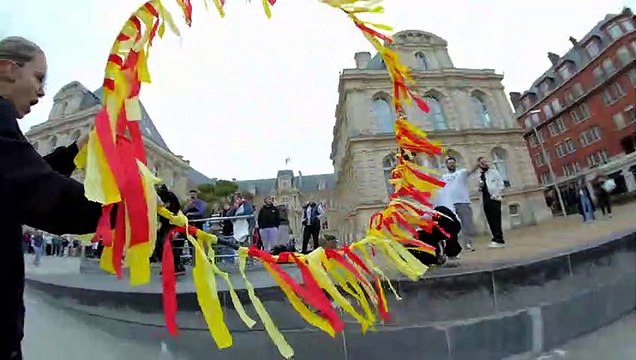 [Gogro] Ficelles Picardes Amiens 2023