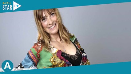 « Une future graine de star » : Eve Angeli bientôt maman, ce dont elle rêve pour son enfant