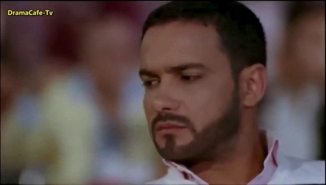 فيلم كلاشنكوف بطولة محمد رجب وغادة عادل كامل