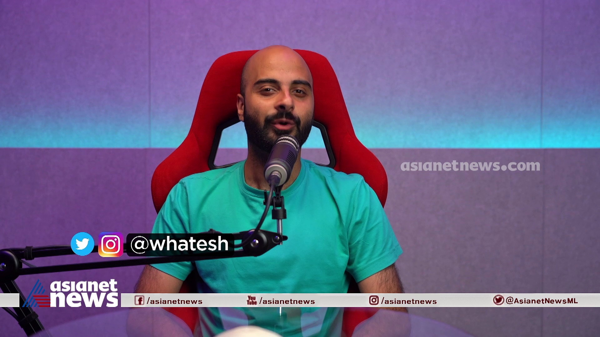 ഇന്ത്യയുടെ നിരത്തുകൾ കീഴടക്കാൻ കരുത്തുറ്റ ട്രയംഫ് സ്പീഡ് 400 