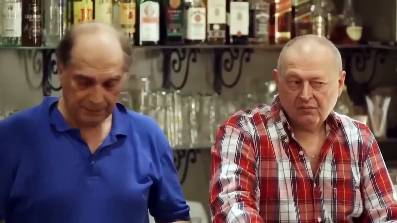 Sindjelici S 2 epizoda 7