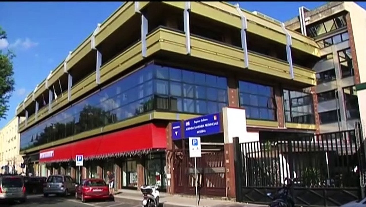 Rtp telegiornale