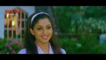 Ami Boli Na Boli |  আমি বলি না বলি | ACHENA ATITHI |  অচেনা অতিথি | Kumar Sanu _ Anuradha Paudwal | Bengali Movie Video Song| Sujay Music