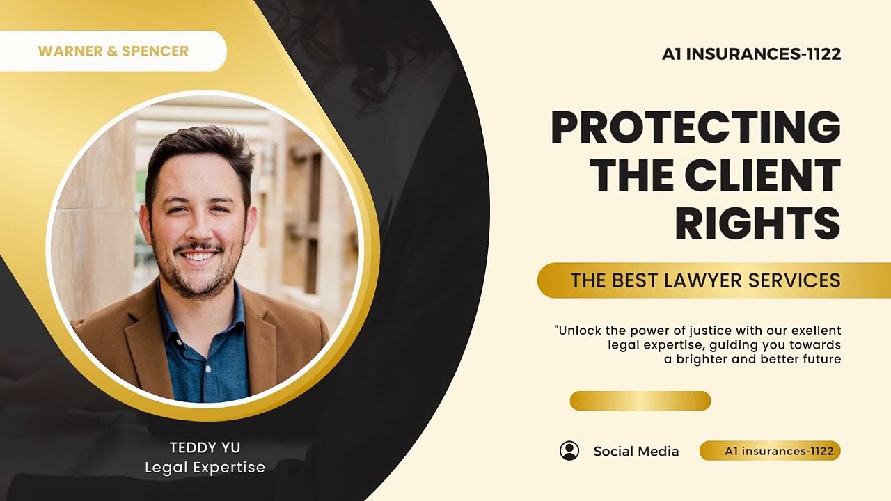 Insider Tips Understanding Lawyer Insurance to Protect Your Practice and Finances car insurance