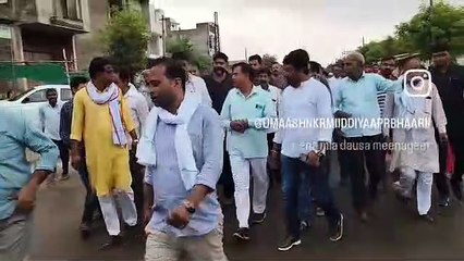 12 करोड़ की लागत से दौसा-कुण्डल मार्ग का होगा चौड़ाईकरण