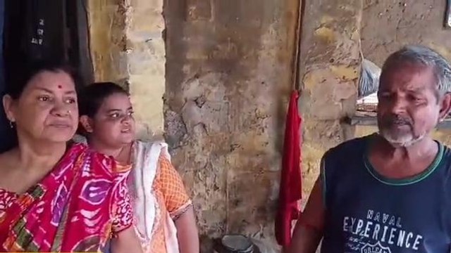 কী অসভ্যতা স্কুল শিক্ষক জামাইয়ের ! রাস্তায় নোংরামো, লজ্জায় মুখ ঢাকলো শ্বশুর