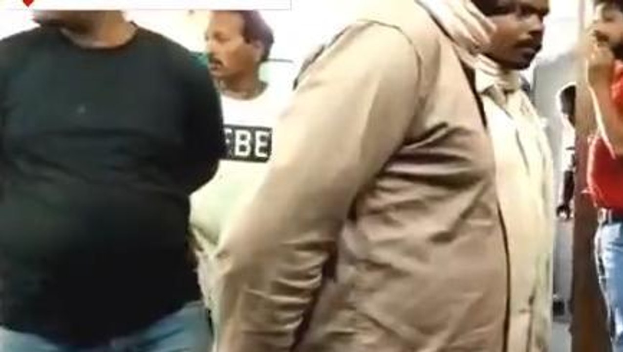 बैतूल: बुजुर्ग महिला आई करंट की चपेट में, स्पॉट पर मौत परिवार में पसरा मातम