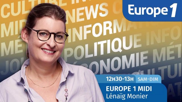 Vagues de chaleur dans le sud de l'Europe : le pire est à venir