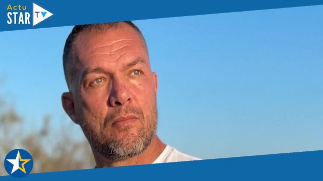 Ça ne regarde que moi : Pascal (Mariés au premier regard) agacé par les questions récurrentes sur