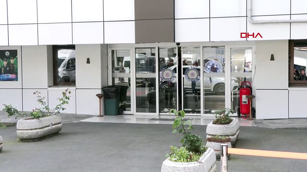 THODEX'in Kurucusu Faruk Fatih Özer'e Hapis Cezası