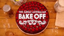 The Great Australian Bake Off S07E05