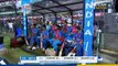 Nidahas Trophy 2018 Final Match, Final Over - India vs Bangladesh