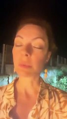 L'attitude du président dans l'accident causé par un chien errant à Bodrum a fait réagir