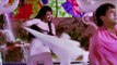 Ek Tamanna Jeevan Ki _ Asha Bhosle & Kumar Sanu | super hit full Song