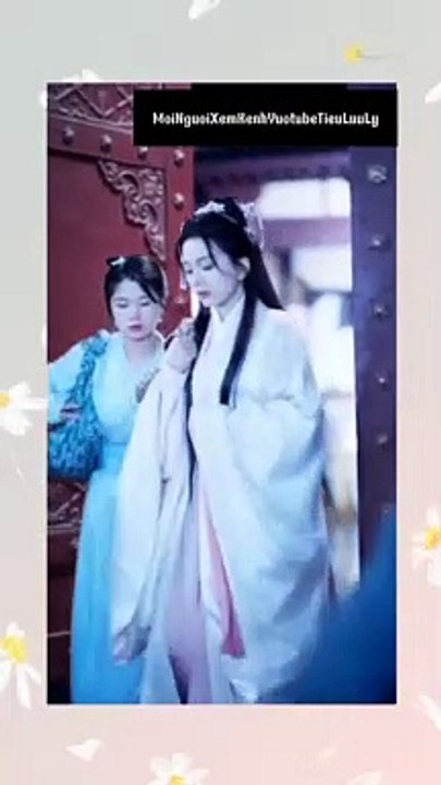 phim-Độc Phi Của Vương Gia Không Dễ Chọc (tập 38)