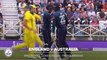 England Smash World Record 481-6 _ England v Australia 3rd ODI 2018 - Highlights