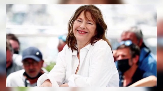 Pourquoi Jane Birkin est-elle morte, quelle était sa maladie ? Quel âge avait Jane Birkin lorsqu'elle est décédée ?