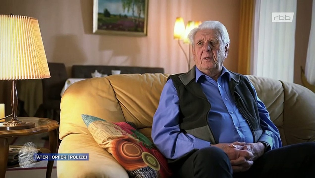 Täter Opfer-Polizei vom 09.07.2023-Lebendig begraben-Wer entführte Matthias?