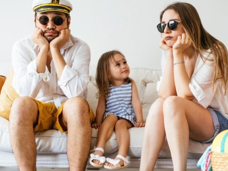 Jeder fünfte Deutsche kann sich Urlaub nicht leisten