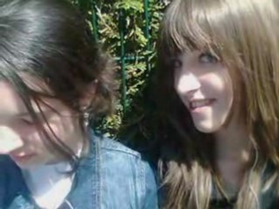 M-J-M-G  4 Ever ( L )