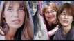 Mort de Jane Birkin : son rendez-vous manqué avec son « dernier amour » Olivier Rolin