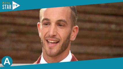 « Je vous la présenterai plus tard » : Emanuel (MAPR) officialise avec sa nouvelle compagne sur Inst