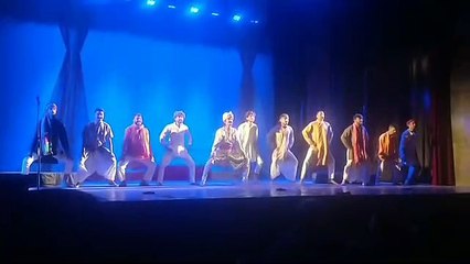 'अंधेर नगरी, चौपट राजा': विवेकहीन निरंकुश शासन व्यवस्था पर व्यंग्य