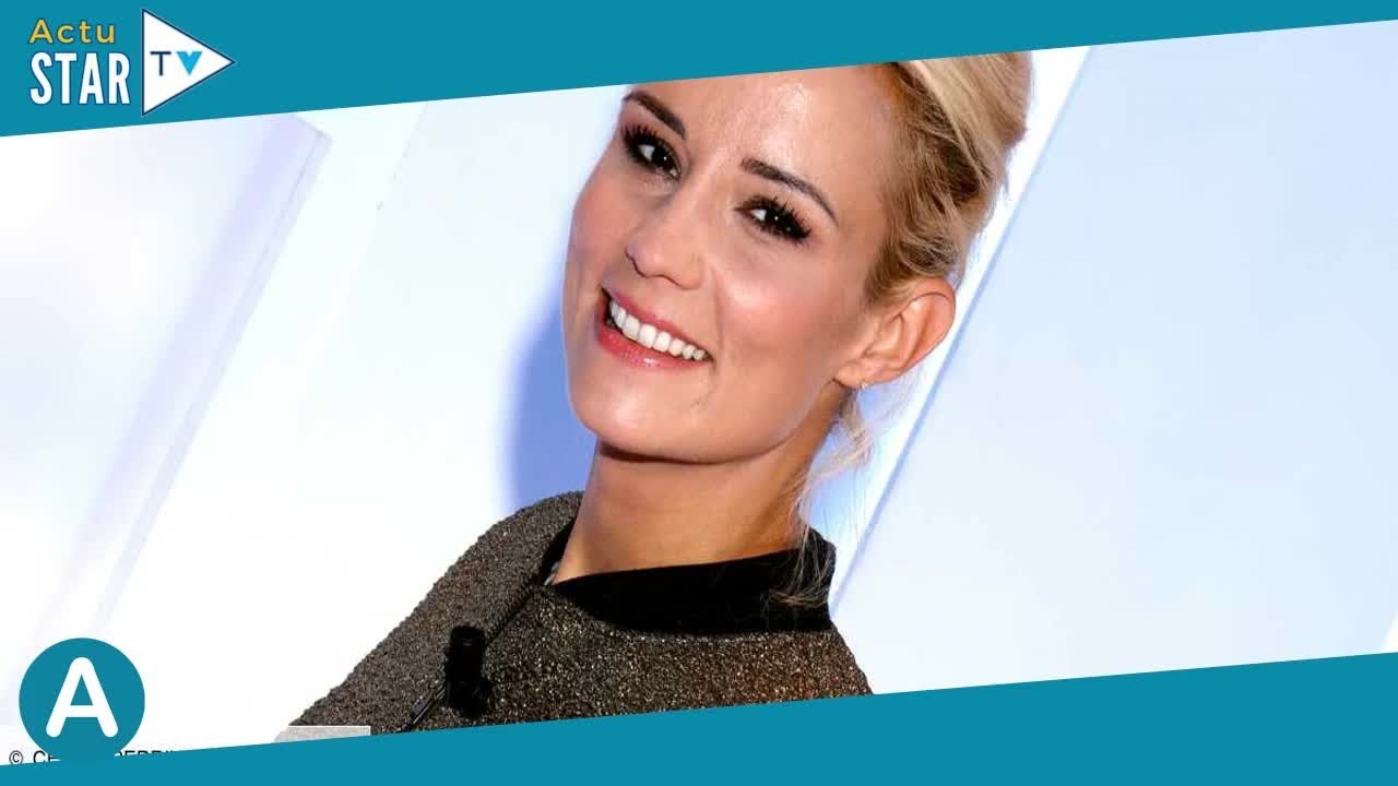 Élodie Gossuin : ses vacances “au top” avec son chéri et leurs quatre enfants