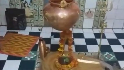 जिले में स्थित है 500 वर्ष से अधिक पुराना गुप्तेश्वर महादेव मंदिर, जानिए क्या है मान्यता