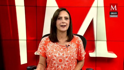 ¿Lo sentiste? Sismo de 5.2 sacude CdMx HOY 16 de julio 2023