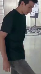 La compétition ne s'arrête jamais ! Fenerbahce et Galatasaray se battront pour Lozano cette fois aussi