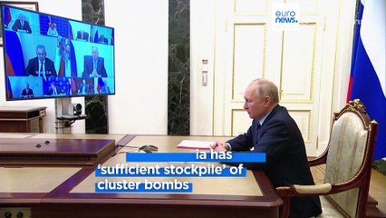 Latest news bulletin | July 16th – Evening