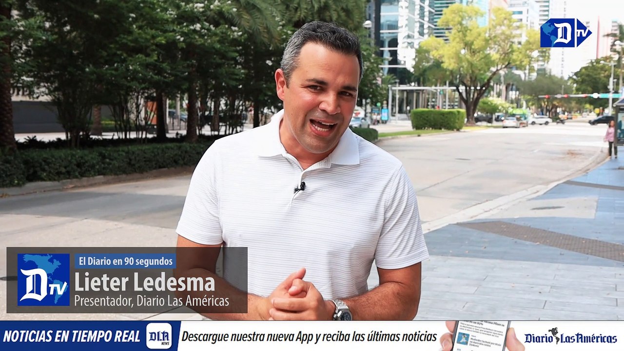 Regresan las ballenas azules a California | La buena noticia