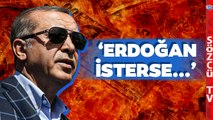 ÖTV’yi 5 Kat Artırabilir! Erdoğan Halkı Zam Yağmuruna Tuttu