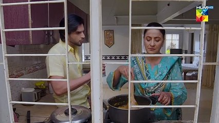 Mein Mafi Nahi Mangon Gi...!! - Dil Pe Zakham Khaye Hain - #tubaanwar #shahzadnoor - FLO Digital