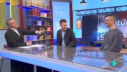 ¿Qué es ser introvertido ¿Cómo es una persona extrovertida Sus características