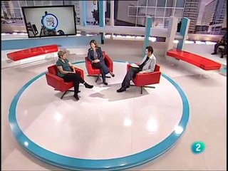 La asertividad. A todo el mundo le gusta ser bien tratado. Empatizar con otras personas