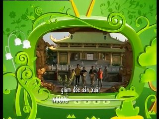 Gia đình số đỏ - Phim Việt Nam - Tap 22