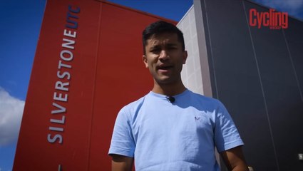 Cheap vs. Premium Tyres: Are Lower-Cost Options Worth It? 🚗