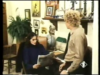 Ralph supermaxieroe - 2x19 - Il buon samaritano