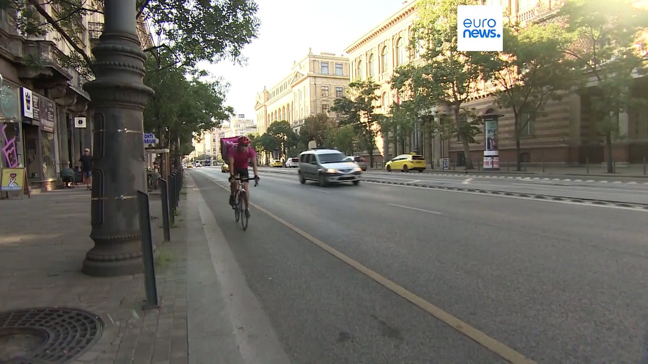 Kinder-Comic mit LGBTQI-Inhalt verkauft: Rekordstrafe für Buchhandel