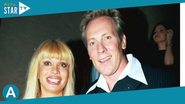 Plastic Bertrand marié depuis plus de 40 ans mais loin de sa femme : leur mode de vie si particulier