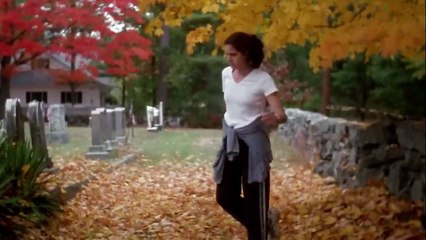 DRAINIAC_ WATER DEMON  Full Exclusive Horror Movie  English HD 2023